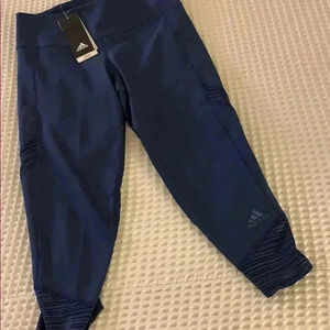 Adidas leggings